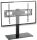 Schwaiger TVS7040 511 177,8 cm (70") Schwarz