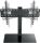 Schwaiger TVS7040 511 177,8 cm (70") Schwarz