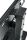 Schwaiger TVS7040 511 177,8 cm (70") Schwarz