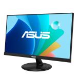 ASUS EyeCare VP229HF Computerbildschirm 54,5 cm (21.4") 1920 x 1080 Pixel Full HD LED Schwarz