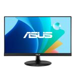 ASUS EyeCare VP229HF Computerbildschirm 54,5 cm (21.4") 1920 x 1080 Pixel Full HD LED Schwarz