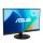 ASUS EyeCare VP229HF Computerbildschirm 54,5 cm (21.4") 1920 x 1080 Pixel Full HD LED Schwarz