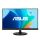 ASUS EyeCare VP229HF Computerbildschirm 54,5 cm (21.4") 1920 x 1080 Pixel Full HD LED Schwarz