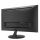 ASUS EyeCare VP229HF Computerbildschirm 54,5 cm (21.4") 1920 x 1080 Pixel Full HD LED Schwarz