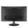 ASUS EyeCare VP229HF Computerbildschirm 54,5 cm (21.4") 1920 x 1080 Pixel Full HD LED Schwarz