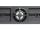 DELOCK Axiallüfter 12 V DC, 35 x 35 x 10 mm schwarz