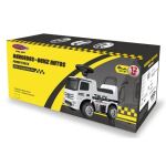Jamara Mercedes-Benz Antos Aufsitz-LKW