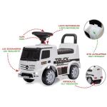 Jamara Mercedes-Benz Antos Aufsitz-LKW
