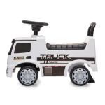 Jamara Mercedes-Benz Antos Aufsitz-LKW