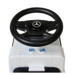 Jamara Mercedes-Benz Antos Aufsitz-LKW