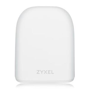 Zyxel ACCESSORY-ZZ0113F Wireless Access Point-Zubehör Abdeckkappe für WLAN-Zugangspunkt
