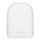 Zyxel ACCESSORY-ZZ0113F Wireless Access Point-Zubehör Abdeckkappe für WLAN-Zugangspunkt