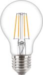 Philips CorePro LED 34716800 LED-Lampe Warmweiß...