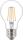 Philips CorePro LED 34716800 LED-Lampe Warmweiß 2700 K 4,3 W E27 F