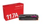Everyday™ Magenta Tonermodul von Xerox kompatibel...