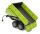 Jamara Kipper hellgrün für RC Traktor 1:16