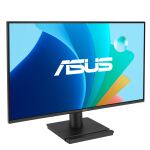 ASUS VA249HG Computerbildschirm 60,5 cm (23.8") 1920 x 1080 Pixel Full HD LCD Schwarz