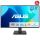 ASUS VA249HG Computerbildschirm 60,5 cm (23.8") 1920 x 1080 Pixel Full HD LCD Schwarz