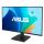 ASUS VA249HG Computerbildschirm 60,5 cm (23.8") 1920 x 1080 Pixel Full HD LCD Schwarz