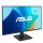 ASUS VA249HG Computerbildschirm 60,5 cm (23.8") 1920 x 1080 Pixel Full HD LCD Schwarz