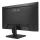 ASUS VA249HG Computerbildschirm 60,5 cm (23.8") 1920 x 1080 Pixel Full HD LCD Schwarz