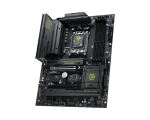 MSI MAG B850 TOMAHAWK WIFI Motherboard AMD B850 Sockel...