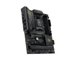 MSI MAG B850 TOMAHAWK WIFI Motherboard AMD B850 Sockel...