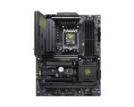 MSI MAG B850 TOMAHAWK WIFI Motherboard AMD B850 Sockel AM5 ATX
