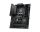 MSI MAG B850 TOMAHAWK WIFI Motherboard AMD B850 Sockel AM5 ATX