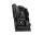 MSI MAG B850 TOMAHAWK WIFI Motherboard AMD B850 Sockel AM5 ATX