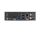 MSI MAG B850 TOMAHAWK WIFI Motherboard AMD B850 Sockel AM5 ATX