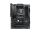 MSI MAG B850 TOMAHAWK WIFI Motherboard AMD B850 Sockel AM5 ATX