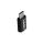 Lindy 71265 Kabeladapter USB Type C Schwarz