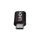 Lindy 71265 Kabeladapter USB Type C Schwarz