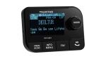 Telestar 5100001 Radio Auto Digital Schwarz