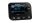 Telestar 5100001 Radio Auto Digital Schwarz