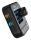 Telestar 5100001 Radio Auto Digital Schwarz
