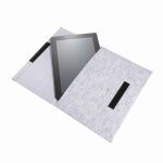 Ultron RealLife Keeper 25,4 cm (10")...