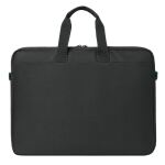 Rivacase Gremio 43,9 cm (17.3") Cover Schwarz