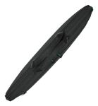 Rivacase Gremio 43,9 cm (17.3") Cover Schwarz