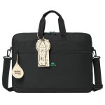 Rivacase Gremio 43,9 cm (17.3") Cover Schwarz