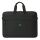 Rivacase Gremio 43,9 cm (17.3") Cover Schwarz