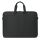 Rivacase Gremio 43,9 cm (17.3") Cover Schwarz