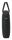 Rivacase Gremio 43,9 cm (17.3") Cover Schwarz