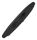 Rivacase Gremio 43,9 cm (17.3") Cover Schwarz