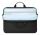 Rivacase Gremio 43,9 cm (17.3") Cover Schwarz