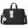 Rivacase Gremio 43,9 cm (17.3") Cover Schwarz