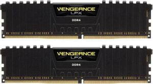 Corsair Vengeance LPX 32GB DDR4-2133 Speichermodul 2 x 16 GB 288-pin DIMM