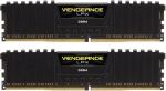Corsair Vengeance LPX 32GB DDR4-2133 Speichermodul 2 x 16...