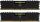 Corsair Vengeance LPX 32GB DDR4-2133 Speichermodul 2 x 16 GB 288-pin DIMM